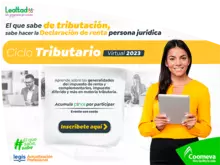 POP-UP-I-SEMINARIO-DECLARACIÓN-DE-RENTA-PERSONAL
