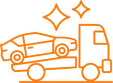 Autos Coomeva