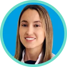 Dr. Sandra Salazar