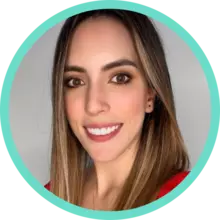 Dr. Natalia Martínez