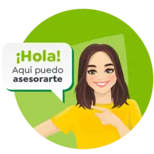 SOY COOMEVA 1