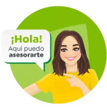 SOY COOMEVA 2