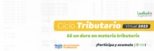 B_EDU_CICLOTRIBUTARIO_FEB23