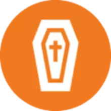 Servicios Funerarios para familiares de asociados