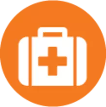 Medicamentos