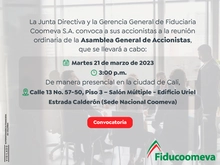POP-UP-Asamblea