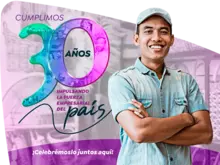FUN_CAMBIO-DE-FOTO-POP-UP-Y-AVISO-MARZO-30-AÑOS_jhsc210223 (1)