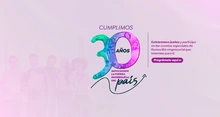 CUMPLEAÑOS FUNDACION COOMEVA