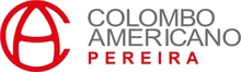 Colombo pereira