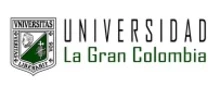 gran colombia