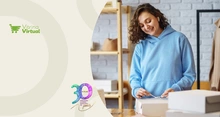 Fundación 30 años