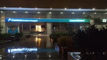 CENTRO MEDICO MEDELLIN