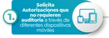 Prestadores 1