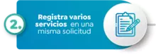 Prestadores 2