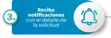 Prestadores 3