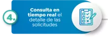 Prestadores 4
