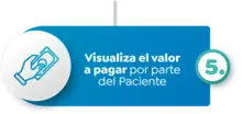 Prestadores 5