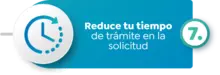 Prestadores 7