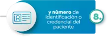 Prestadores 8