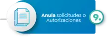 Prestadores 9