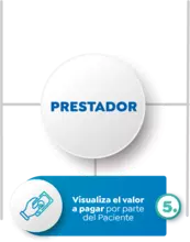 Prestadores #5.png