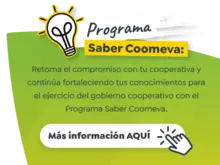 pop up saber coomeva