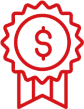 Fitch Ratings