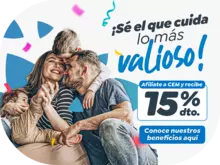POPUP_CEM_AFILIATE_MAR23