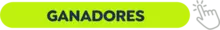 Ganadores