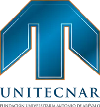 Fundación Universitaria Antonio de Arévalo - UNITECNAR