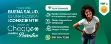 Banner-Web-Revista-Comeva---Marzo-2023