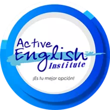 Active English Institute