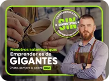 pop up emprendedores
