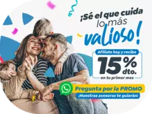 POPUP-Oferta-CEM-Aniversario-ig0323