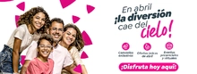Banner-General-x5-Programación-Abril