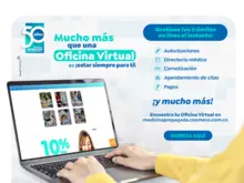 ADAPTACION-POP-UP-X2-OFICINA-VIRTUAL-Y-DIRECTORIO-WEB_EP_040423