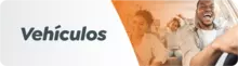 Vehículos