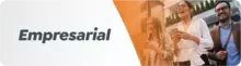 Empresarial