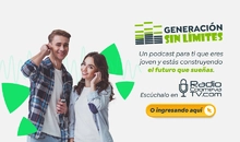 BANNER-REVISTA-COO