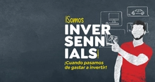 fidueexprees_JCM-29-03-2023-banner-hoime