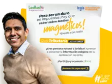 ADAP-POP-UP-I-PIEZAS-CILO-TRIBUTARIO-MEDIOS-MAGNETICOS_jhsc310323