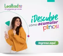 descubre