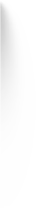 sombra lateral