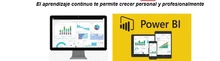 Power Bi