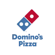 Dominos