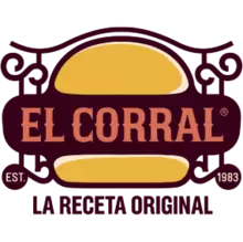 El corral