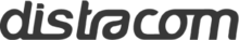 Distracom