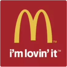 Mc Donalds