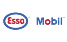ESSO