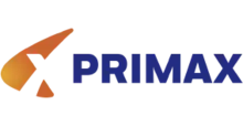 Primax
